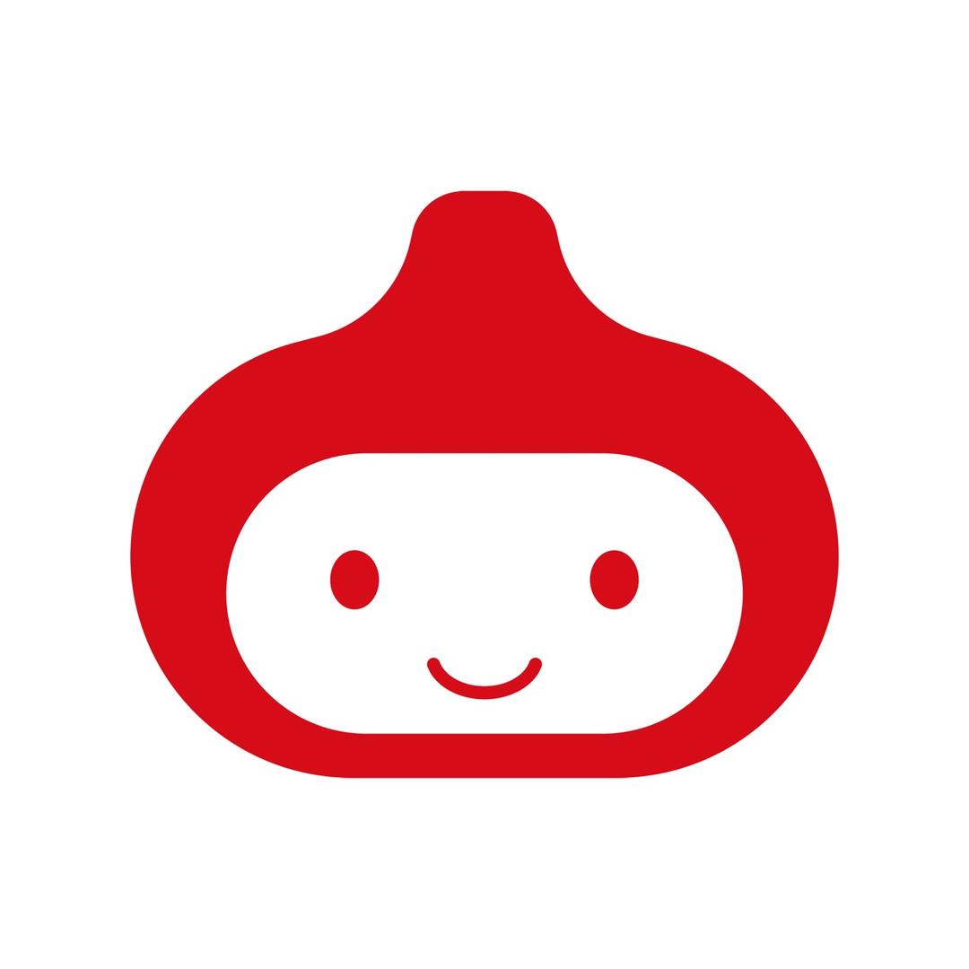 咕噜咕噜·章鱼小丸子（官号）