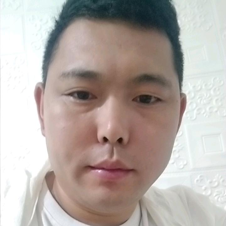 黎明的曙光