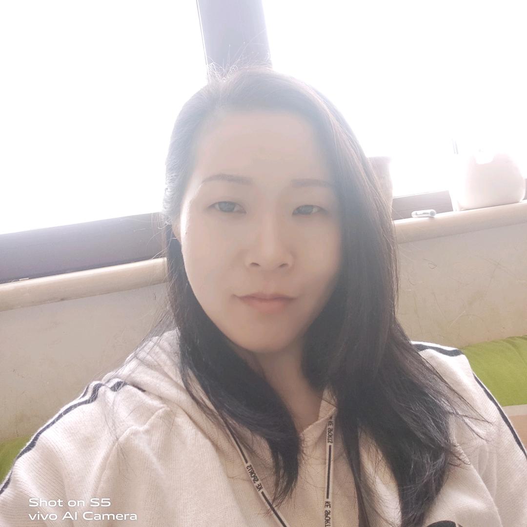 用户7551863903590