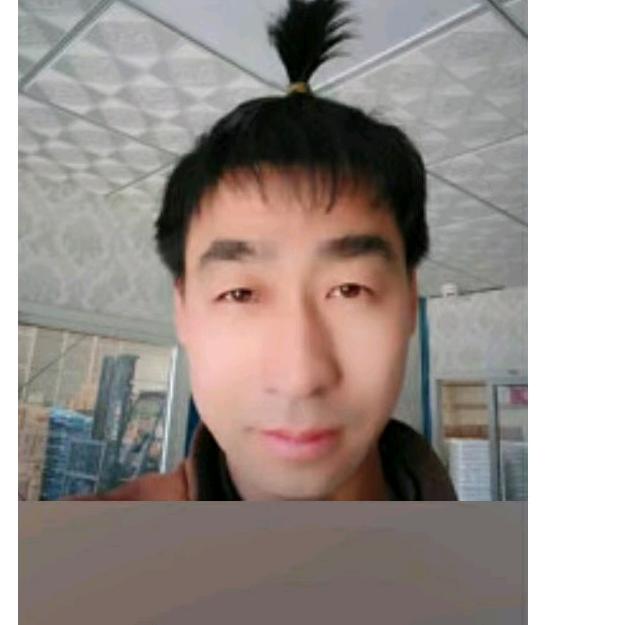 刚好遇见你。