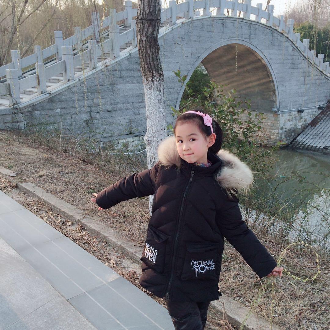 人生如梦，梦想成真