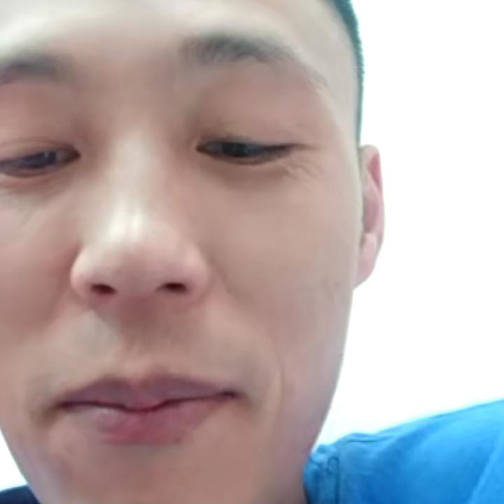于加群