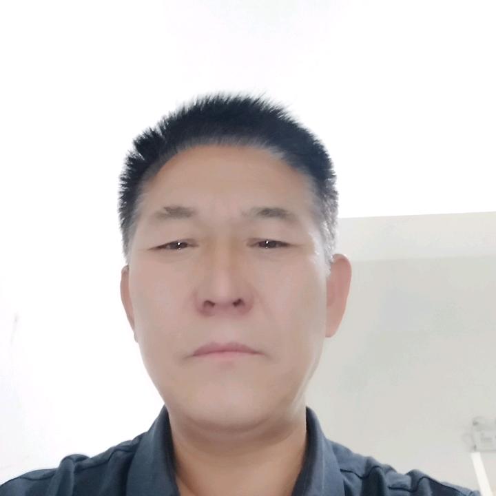 连村段建运