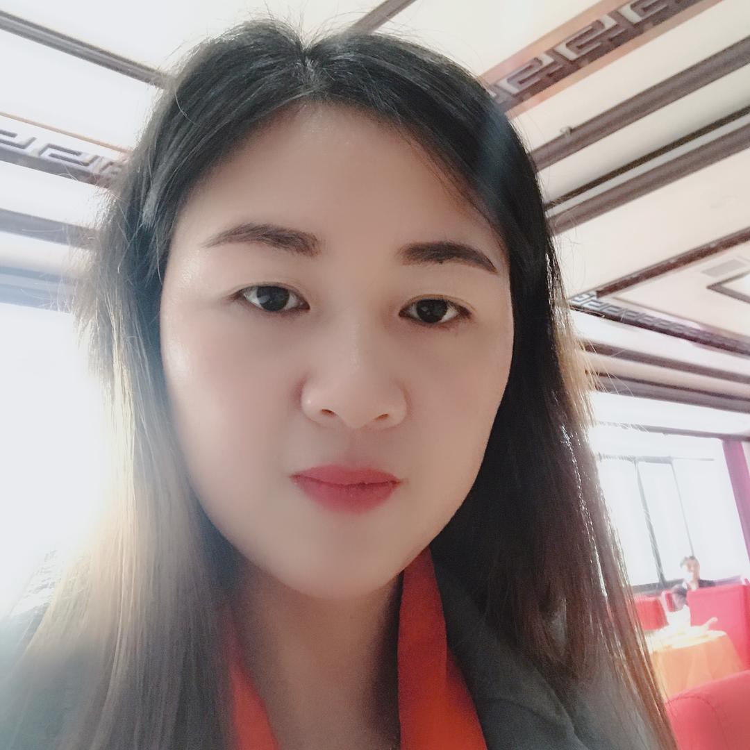 随州友信专用汽车销售有限公司