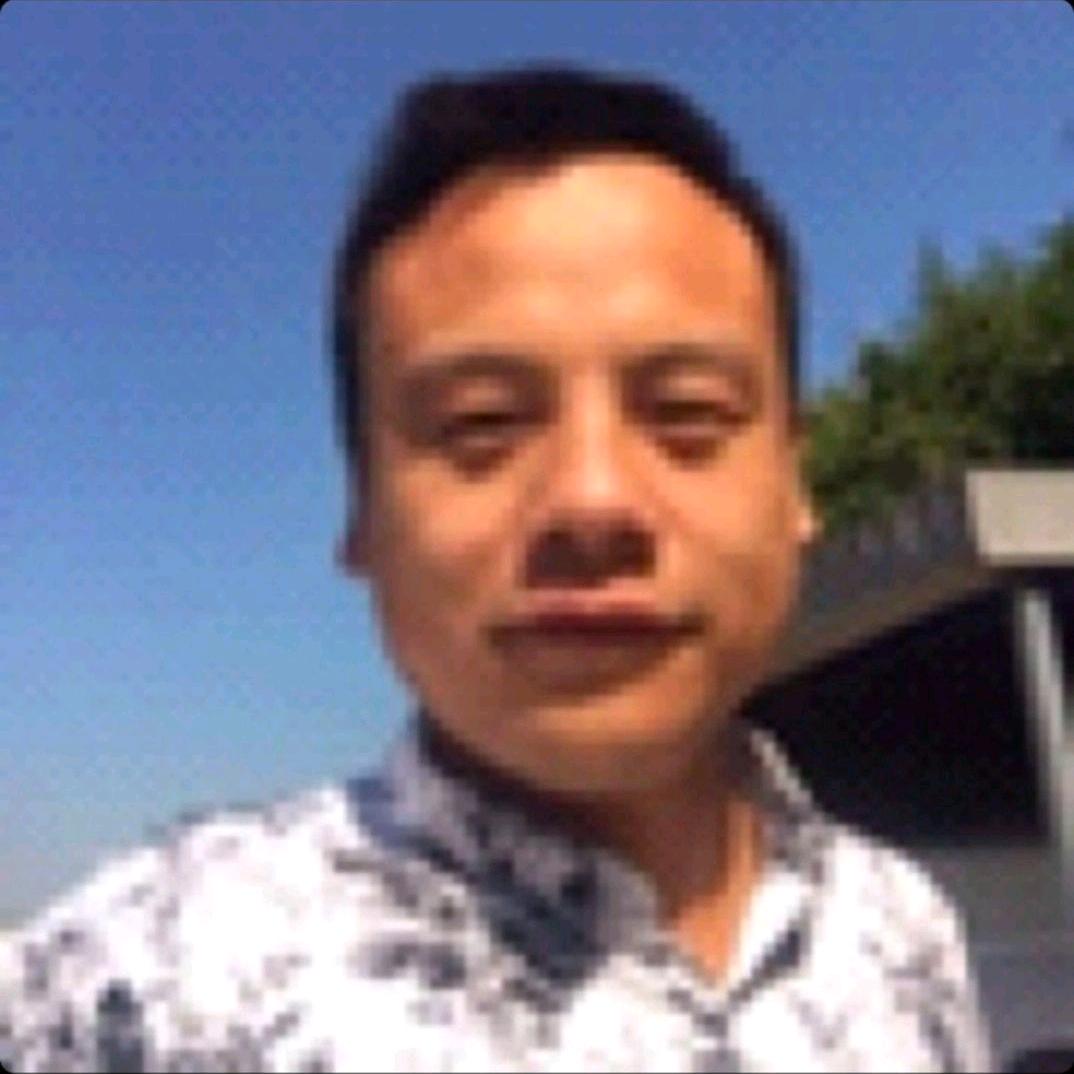 ☜为爱走天涯☞
