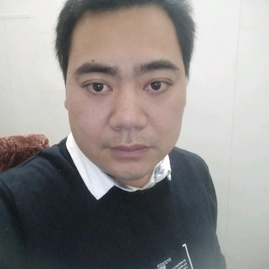 亚亮