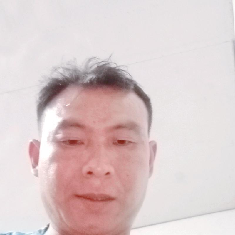 🌈🌈🌹🐲🐉哥只是个传说