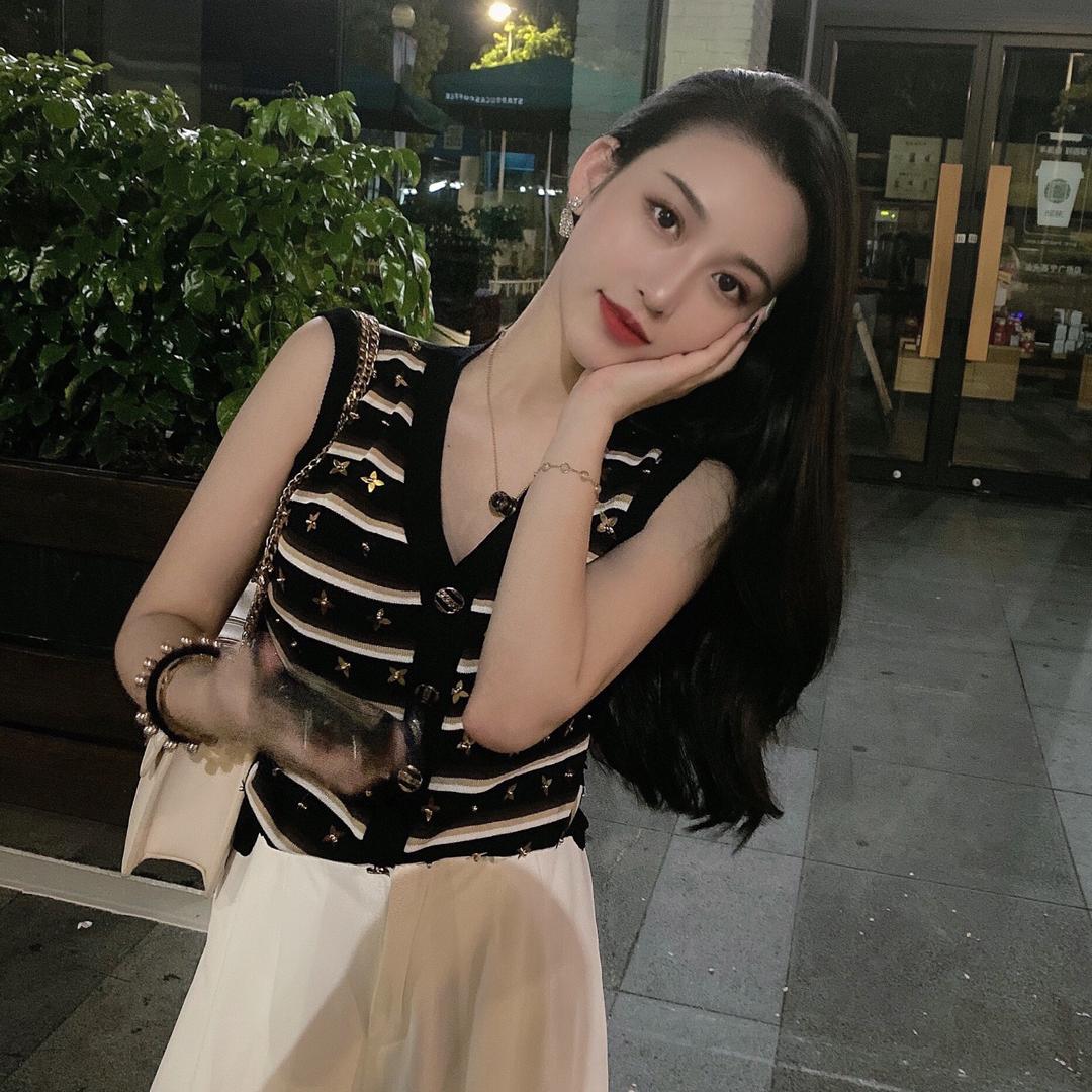 慕诗家🌾🌾