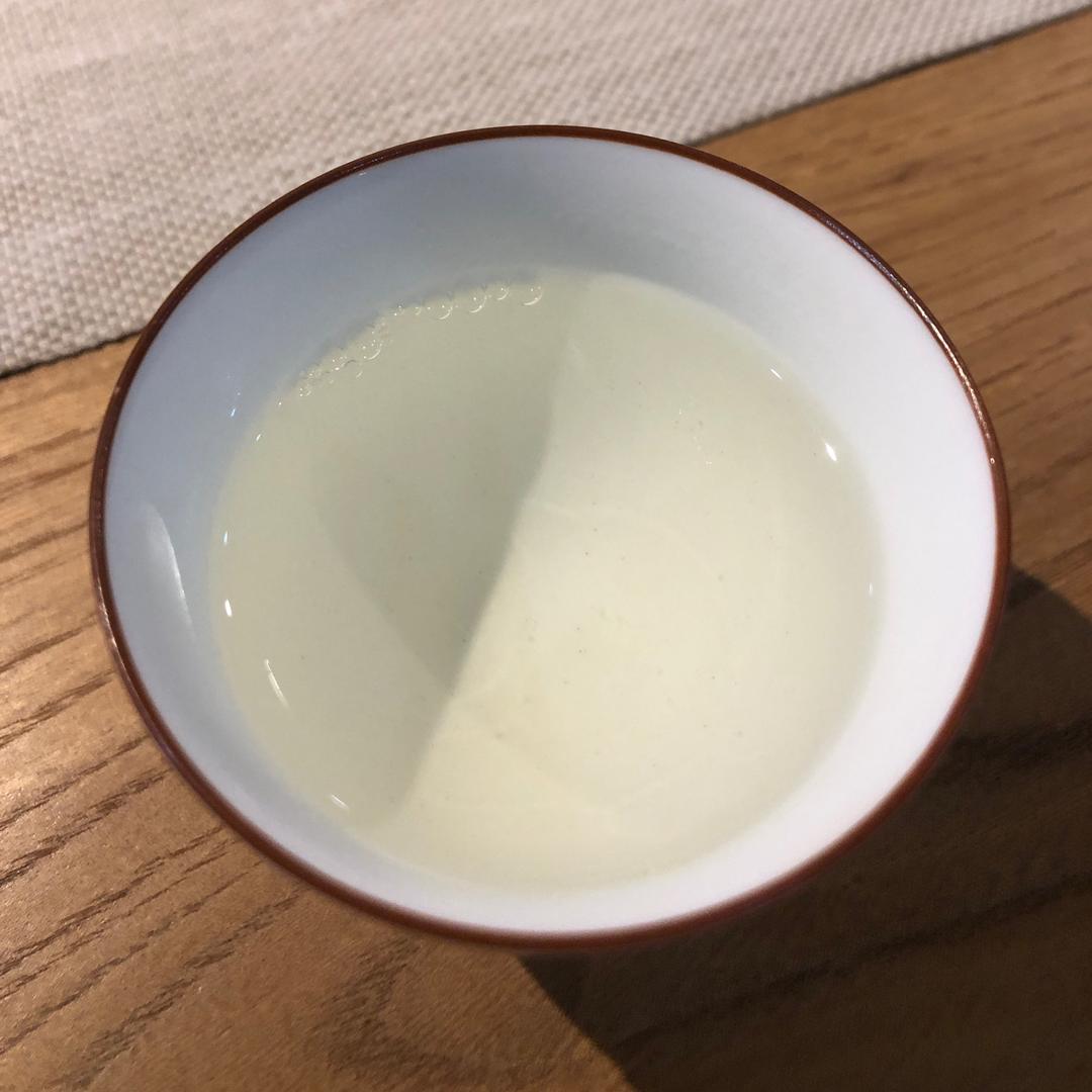 （水木昀臻®）有鱼