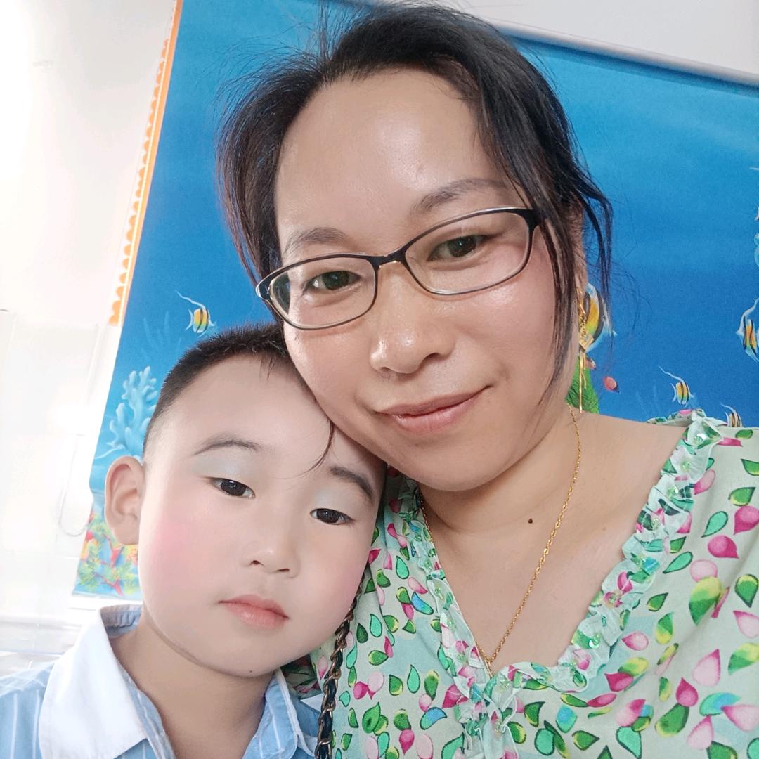 半边街兴旺出榨米粉