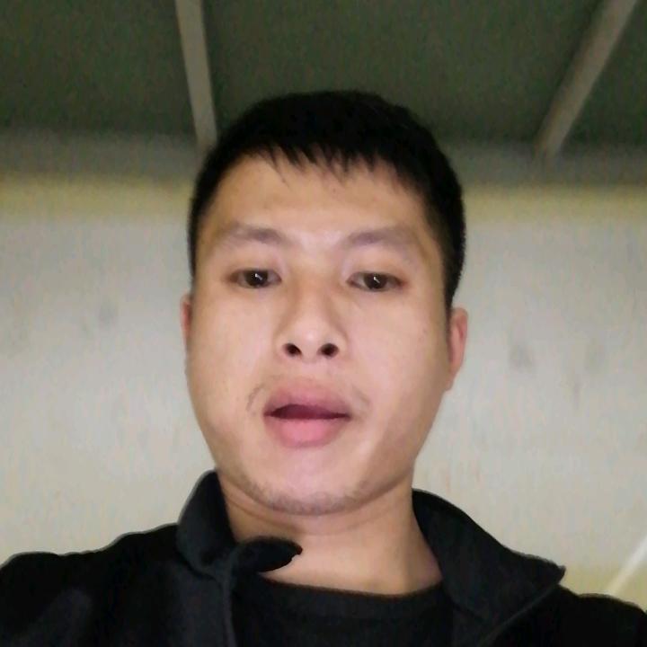 湖南龙山水电安装维修