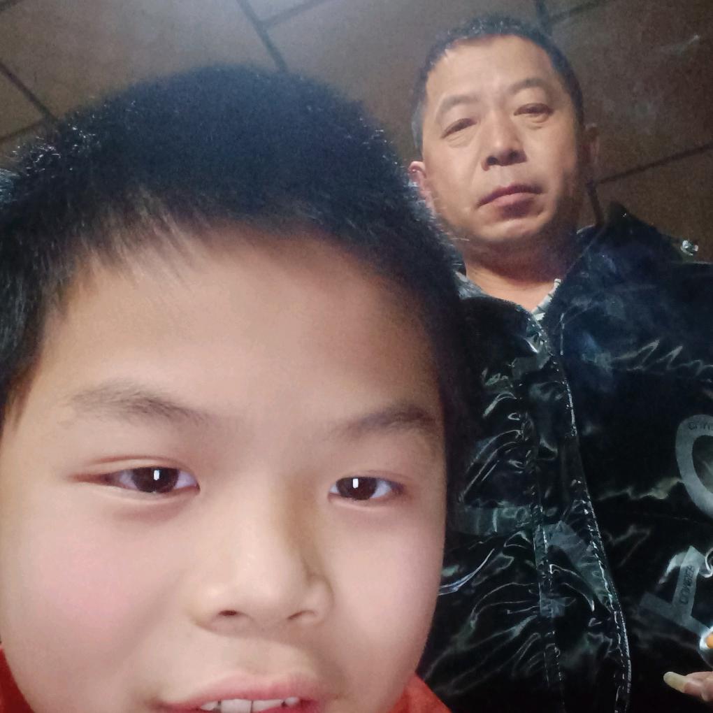 用户4286229727935