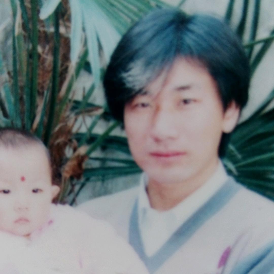 龙之吻（捷雅装饰～马哥）