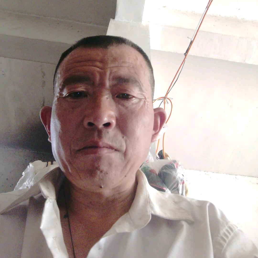 用户5900995295756