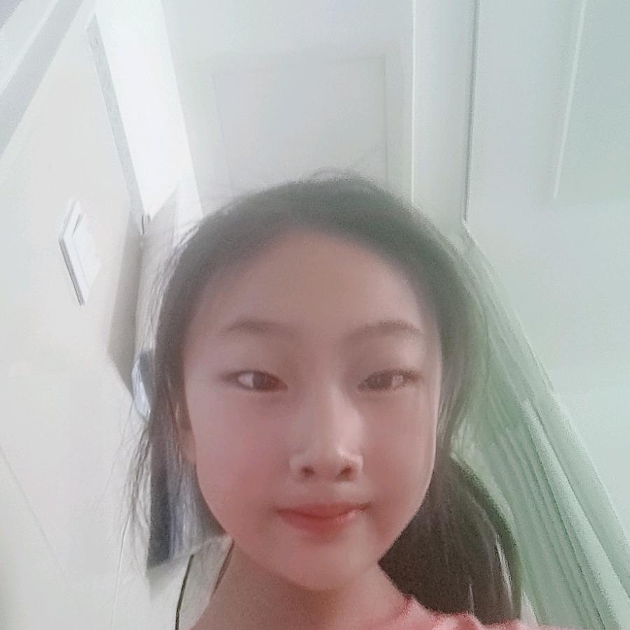 偶遇