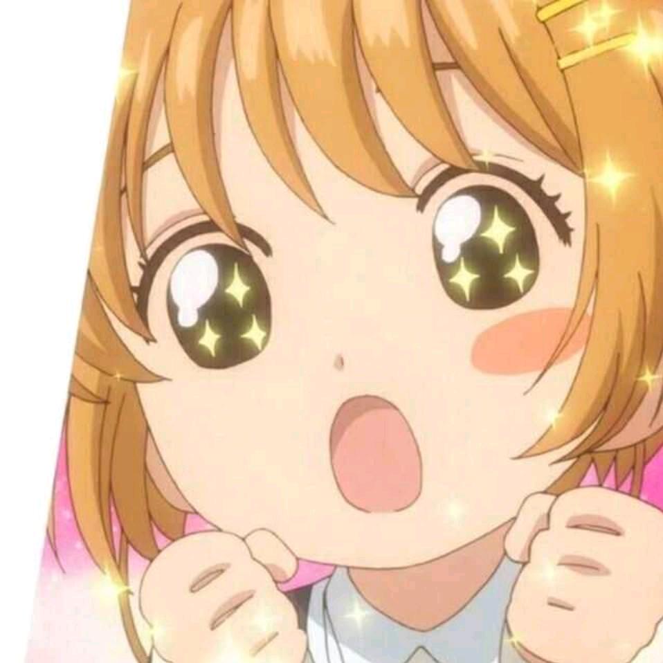 Ye