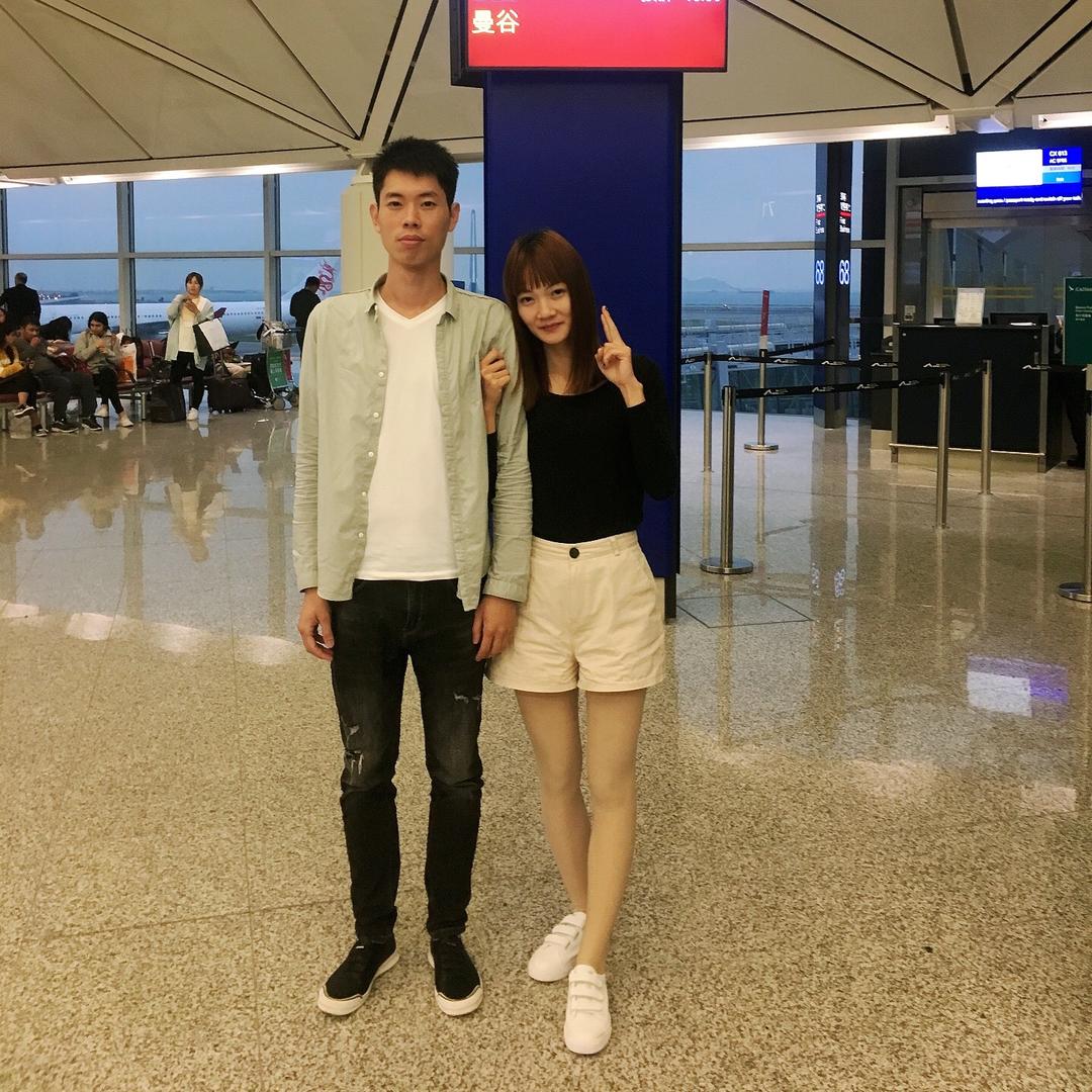 文旅不夜城灯笼LED中国结厂家真美丽灯饰