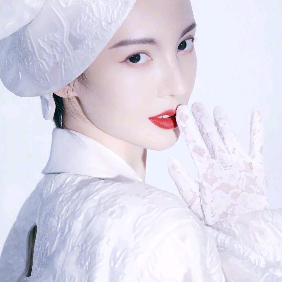 小杰百货22