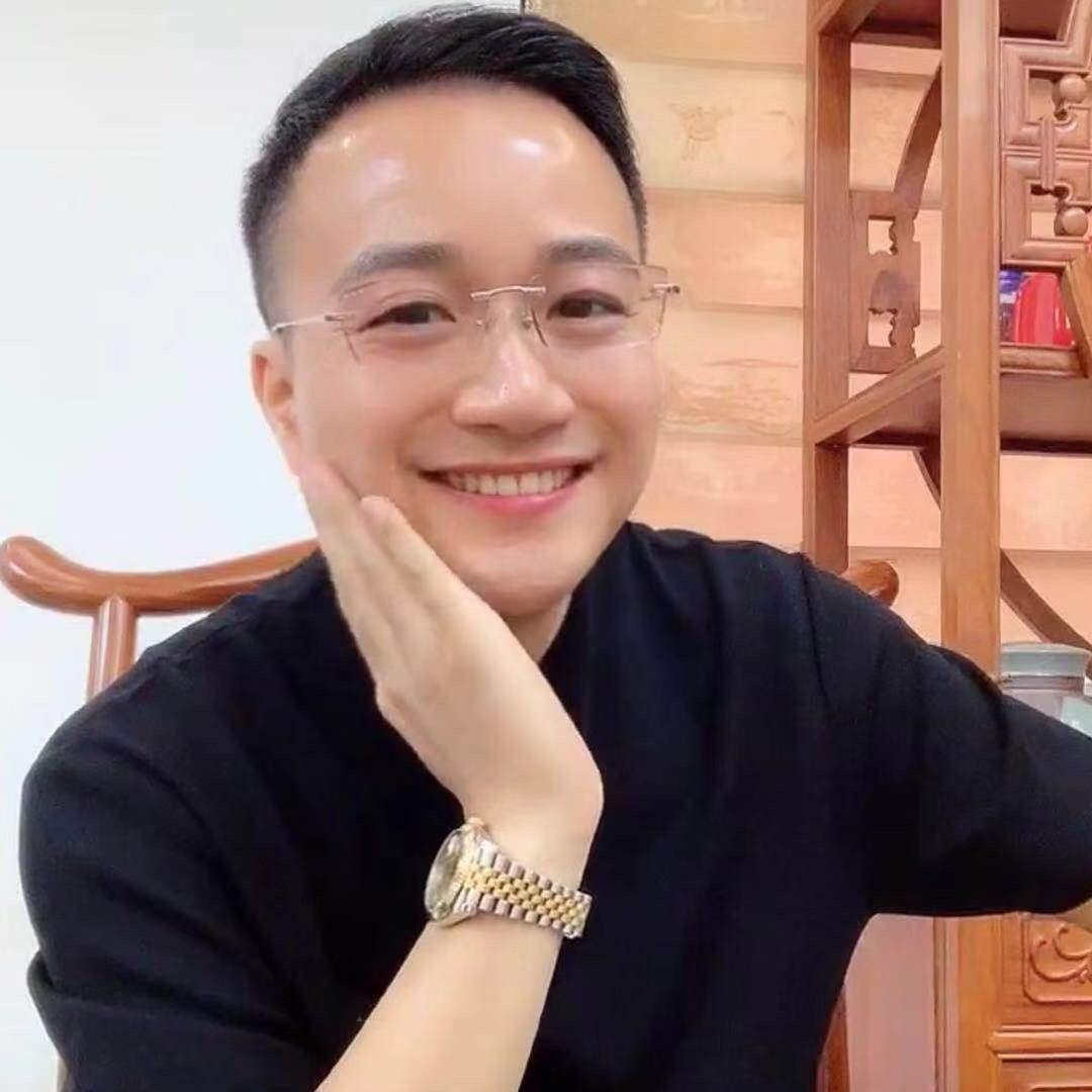 隔壁王哥