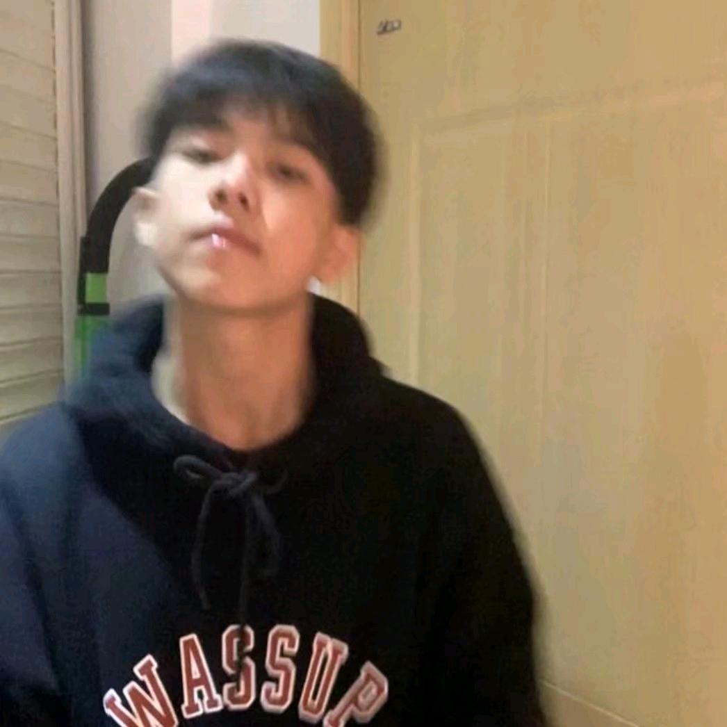 片尾.