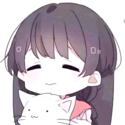 等风