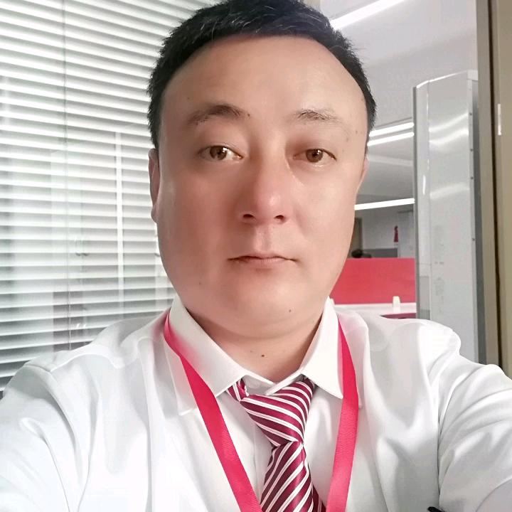 一马当先