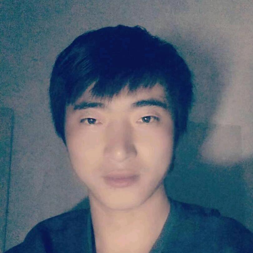 人生还是靠自己