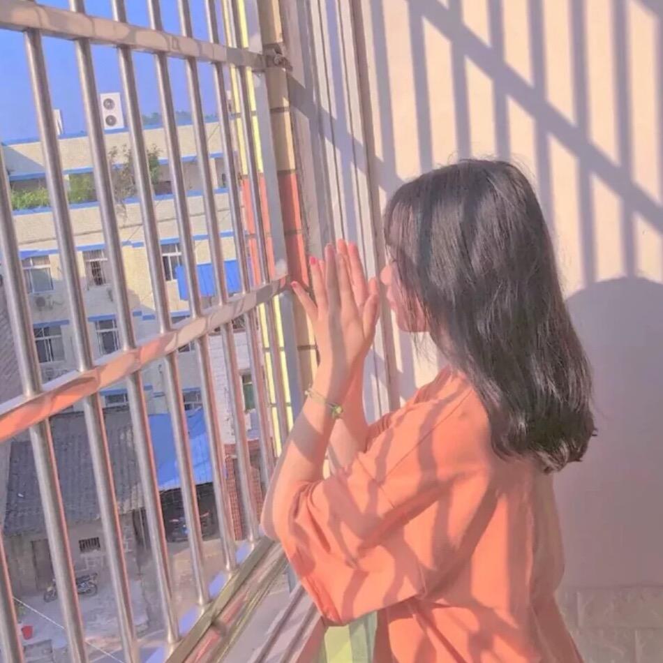 晴萱收纳用品企业店