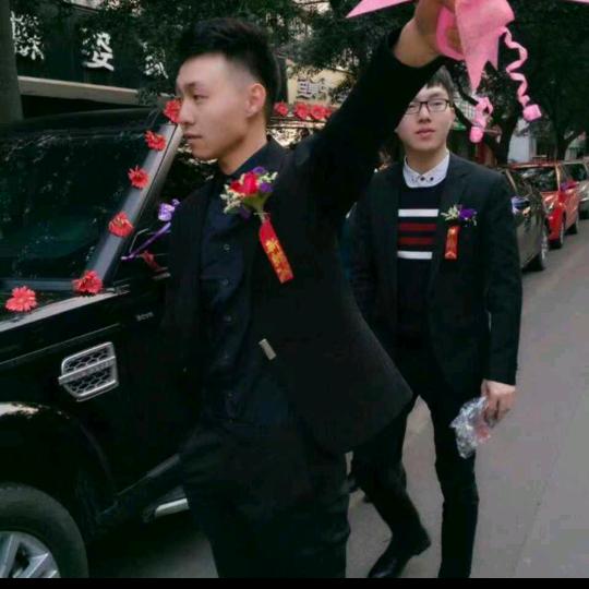最后的轻语