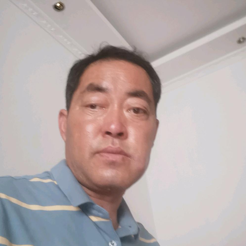 昌福交通