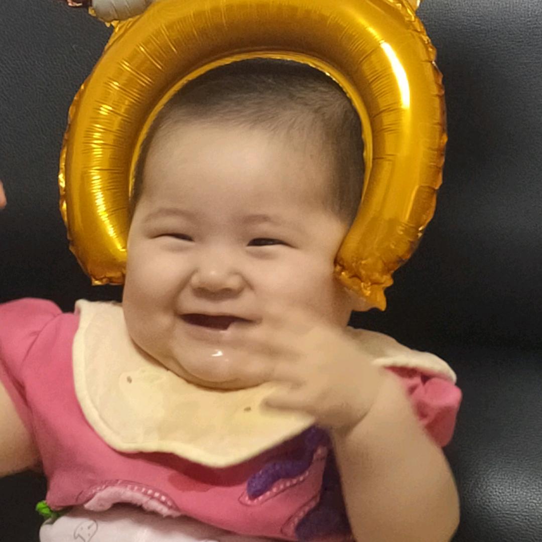 用户3383912894929黑土