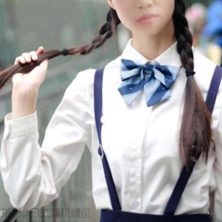 过客的缘份