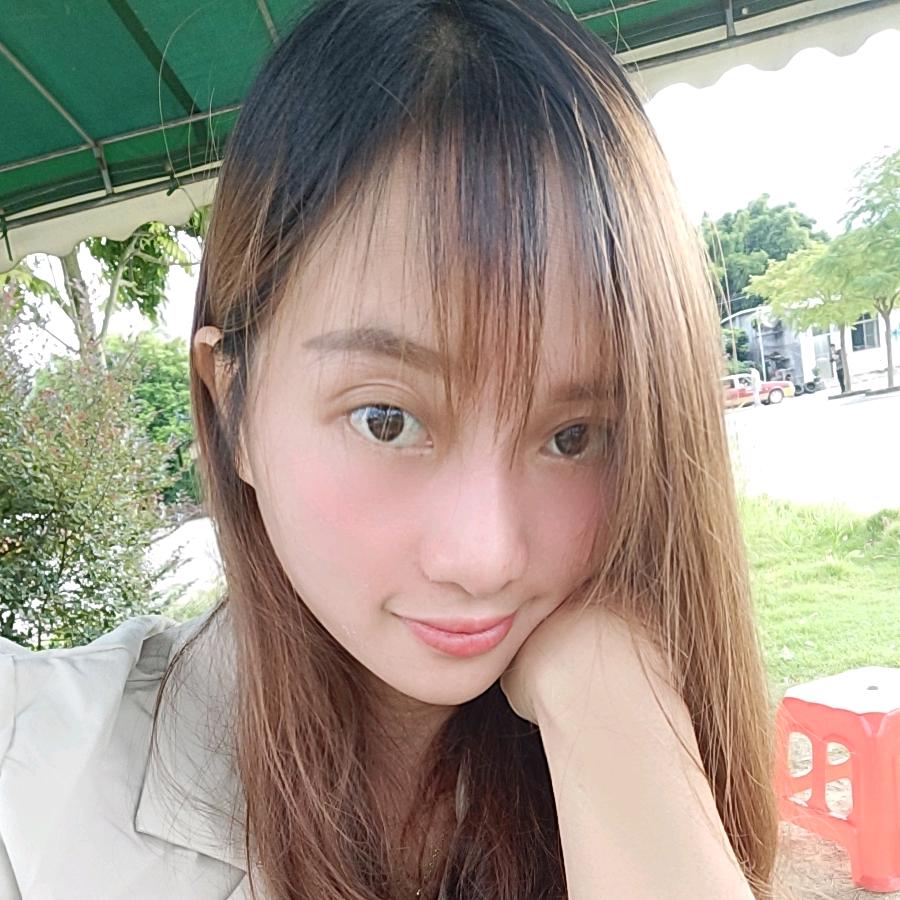 心若向阳，无畏悲伤