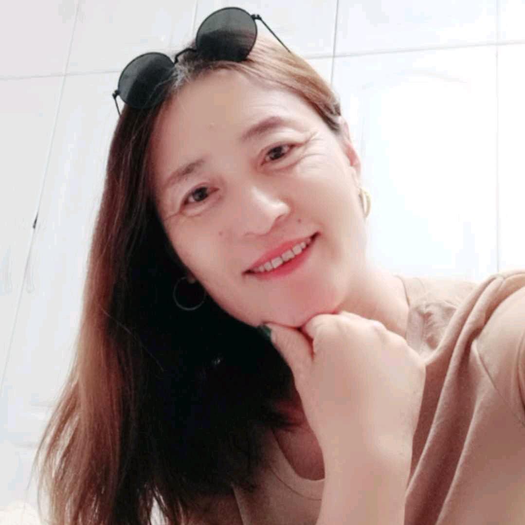 小梅