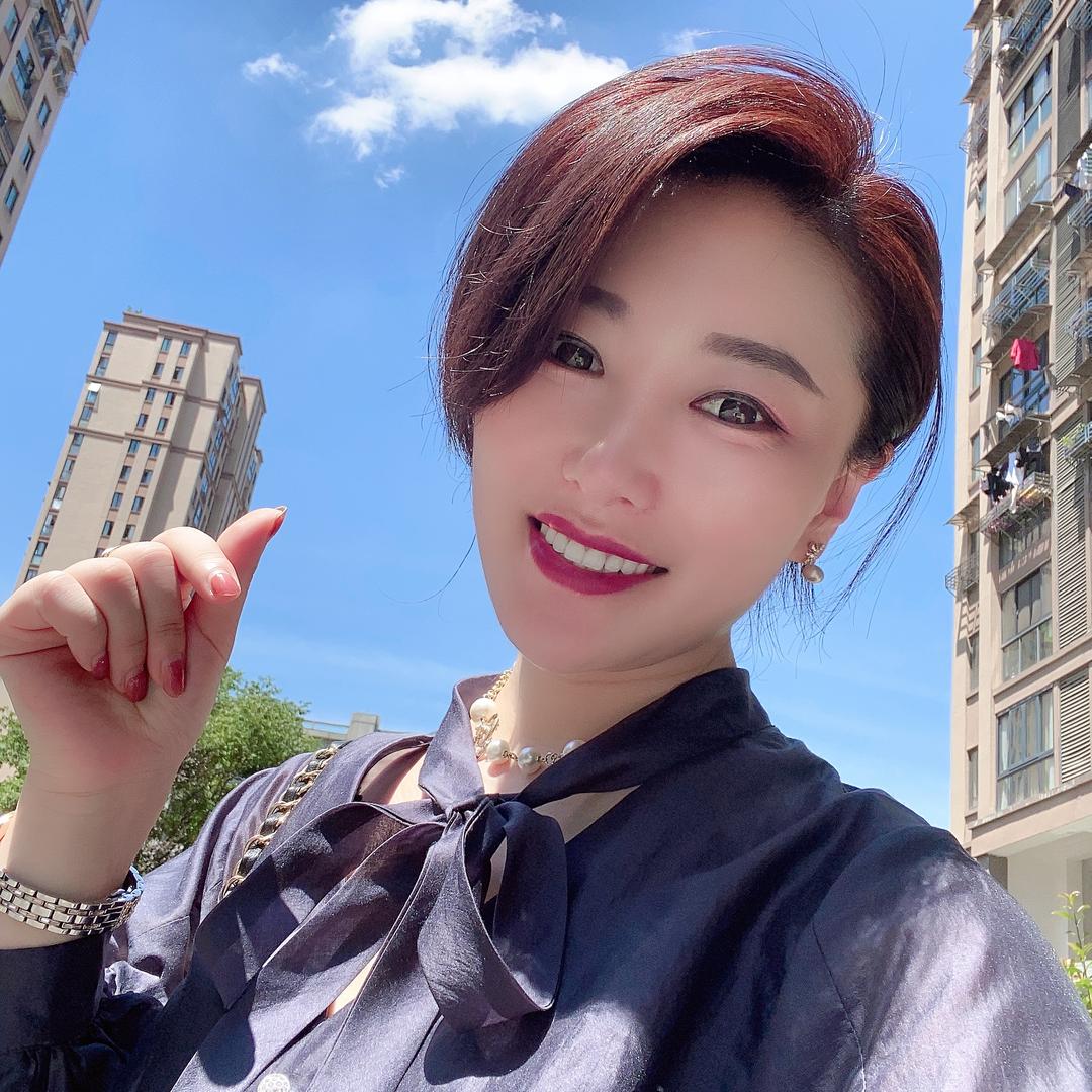 语辰原创的店