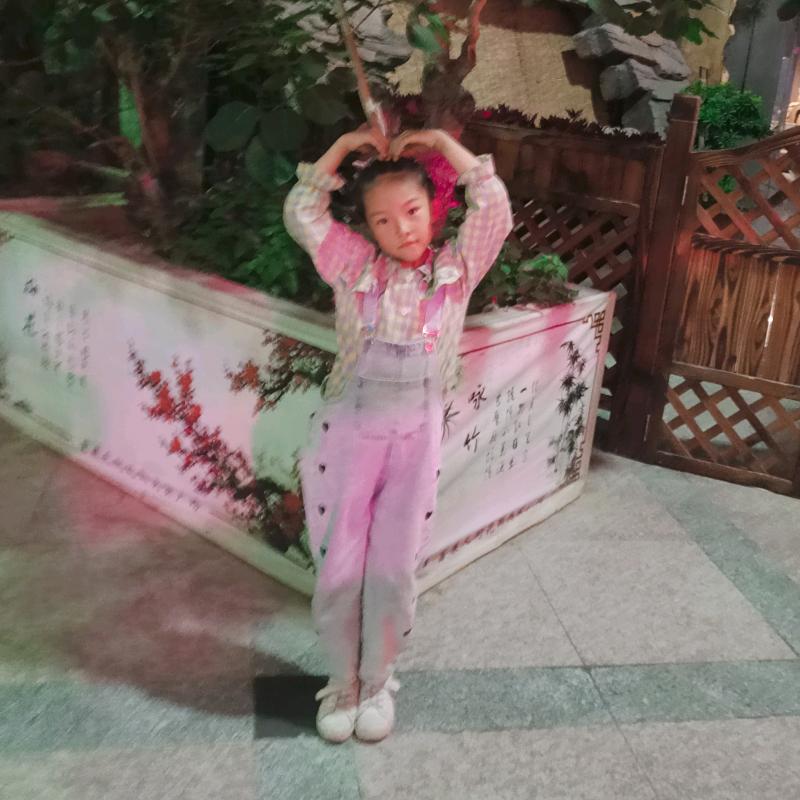 彩虹糖🍬🍬🍬