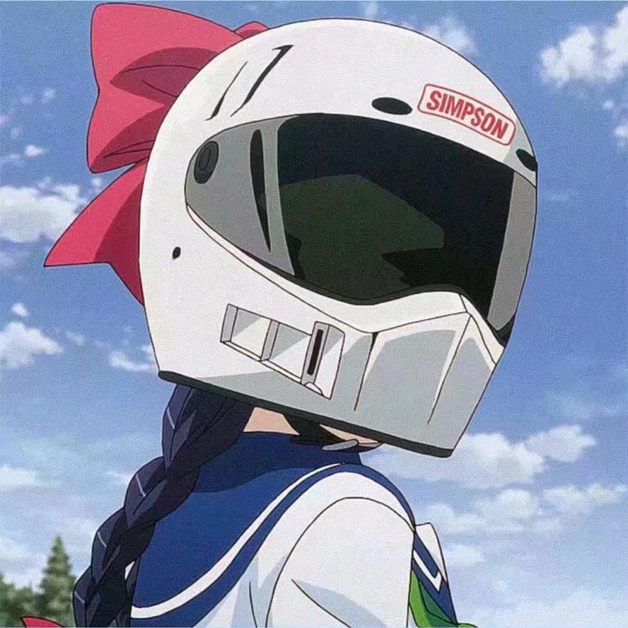 起风了🍃🍃🍃