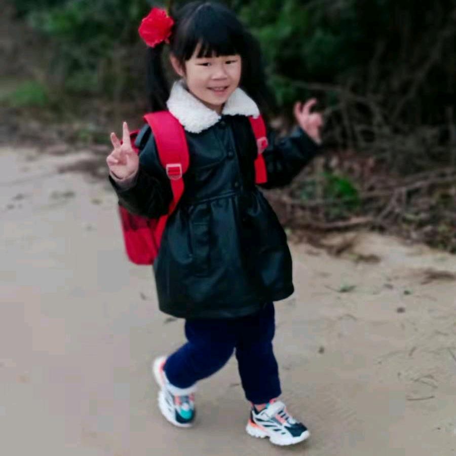 你的生活，我的梦