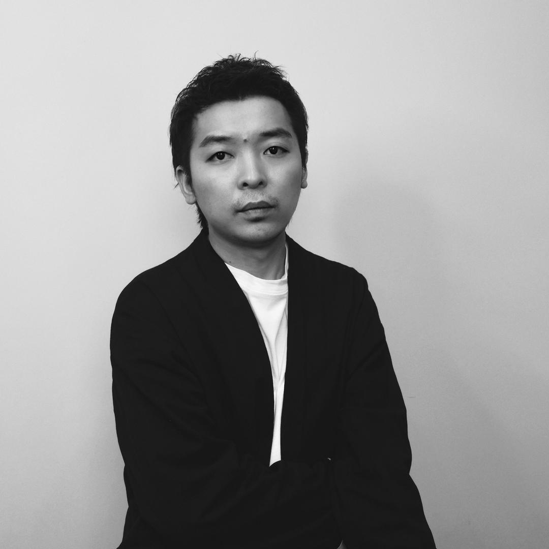 义乌发型设计徐老师