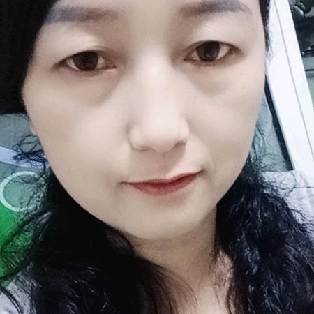 万隆市场老城胡老三熟肉店