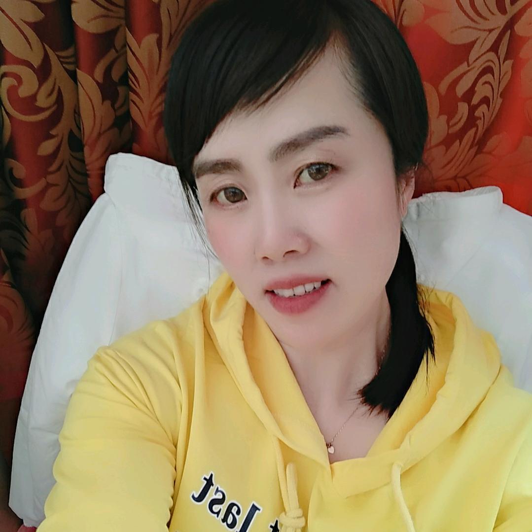 朱家大小姐