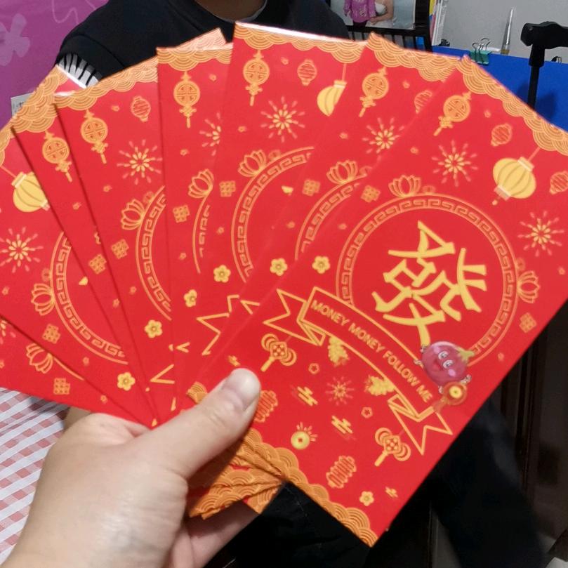 春暖花开