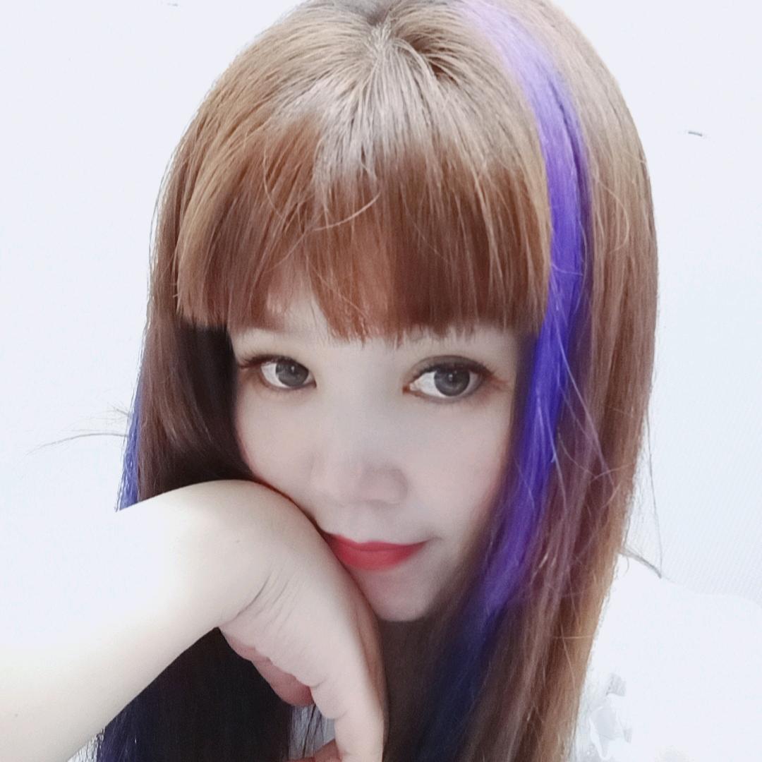 💞࿐姐ღ᭄是限量版᭄💞࿐