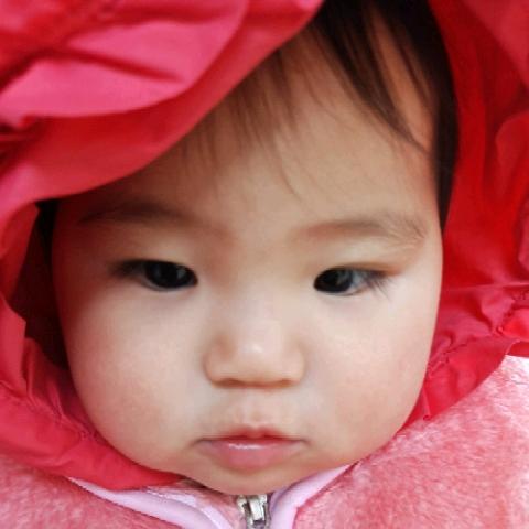 伍秘电子商务
