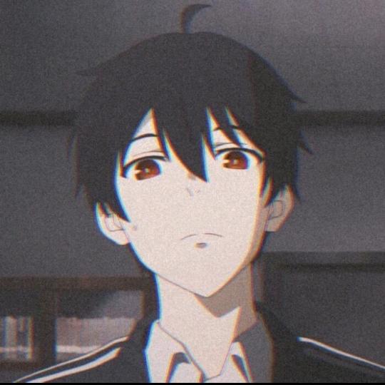 相见欢.