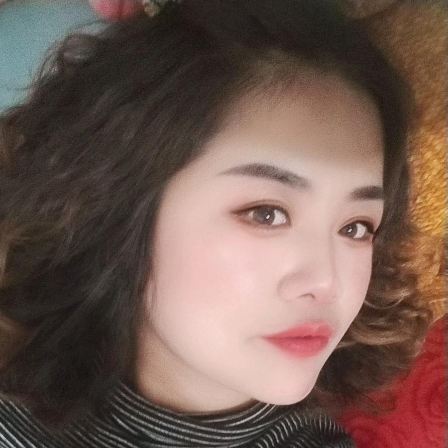 琪雅美容(光明东街店)