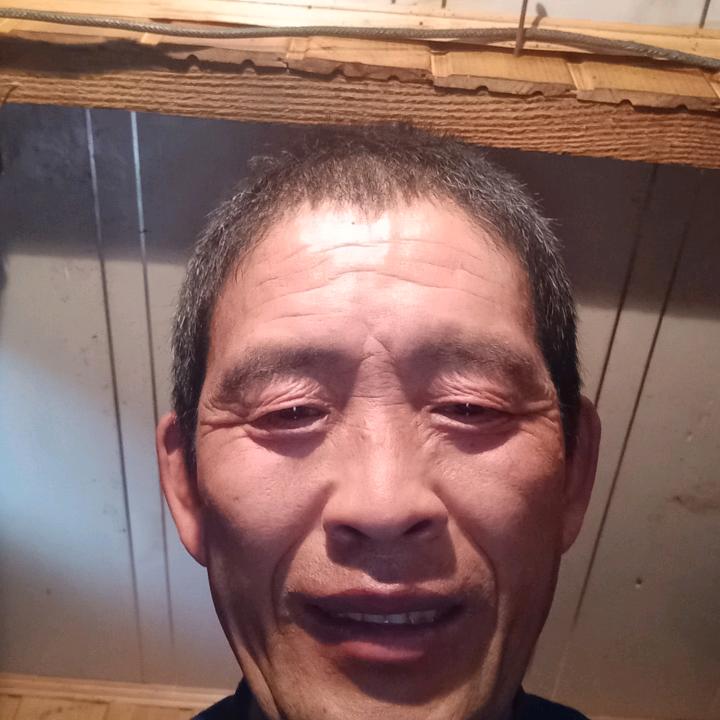 倾听海浪