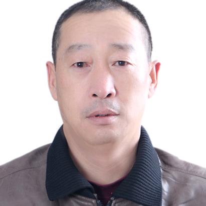 老冯，凯撒