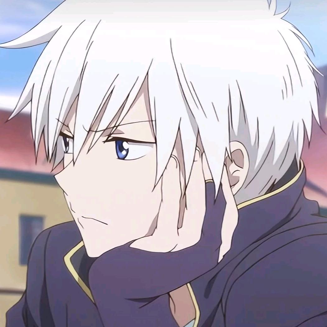 畏惧（三角洲行动）