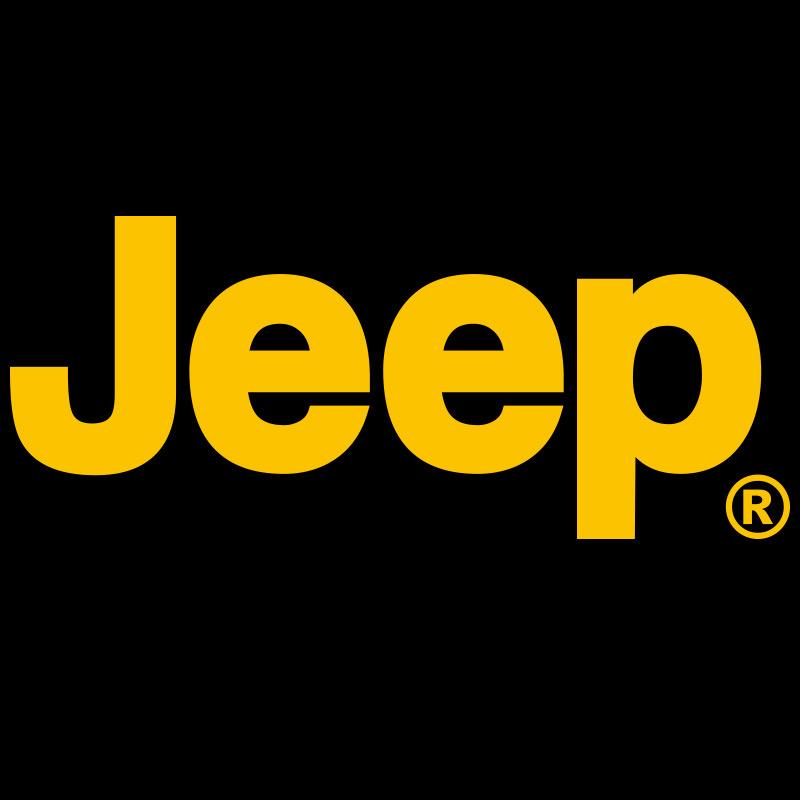 泉州红蚂蚁网络科技有限公司企业店